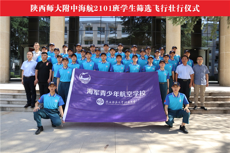 1692797903980638.jpeg IMG_5740.jpg