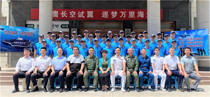 1692798208266096.jpeg 06_副本2.jpg