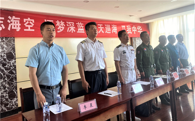 1692798500637401.jpeg 01_副本2.jpg