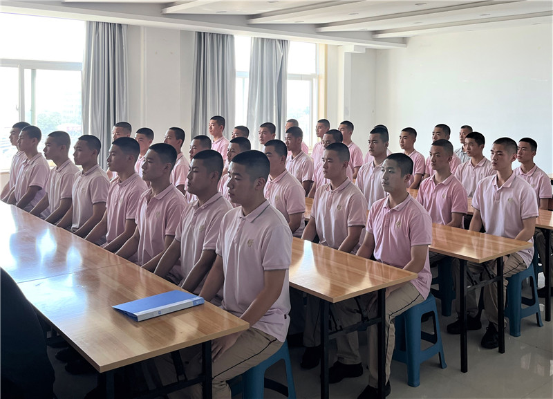 1692798547179634.jpeg 02_副本2.jpg