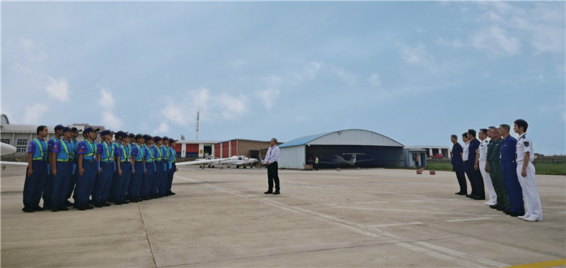 1692800600131547.jpeg 02_副本3.jpg