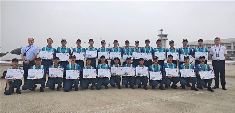 1692800938629765.jpeg 05_副本3.jpg