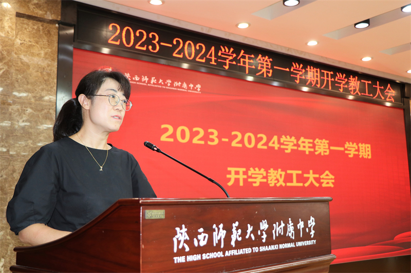 1693278458639053.jpeg IMG_0236.jpg