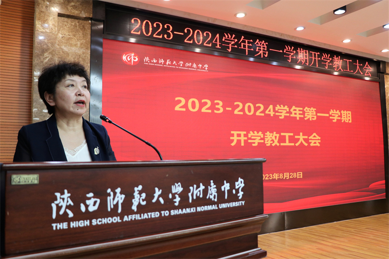 1693278482646471.jpeg IMG_0239.jpg