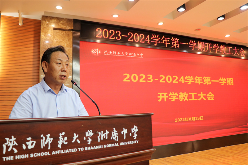 1693278521114579.jpeg IMG_0248.jpg