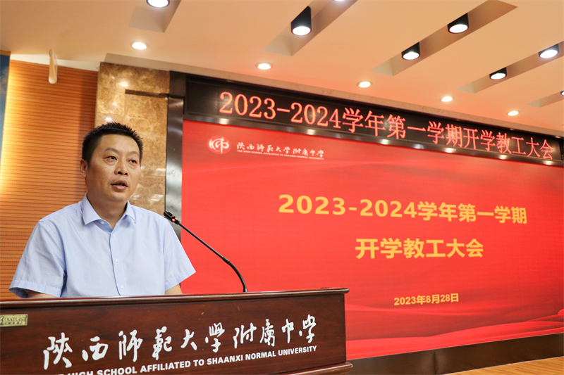 1693278543266321.jpeg IMG_0251.jpg