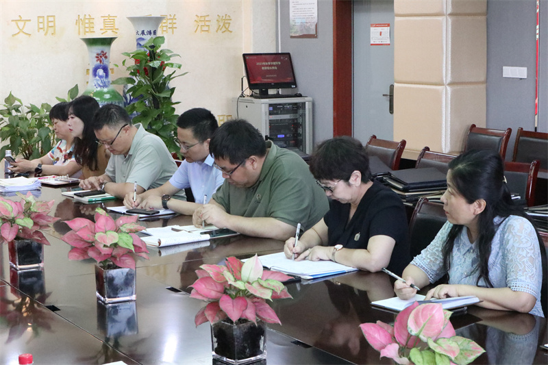 1693302295756687.jpeg 2.JPG