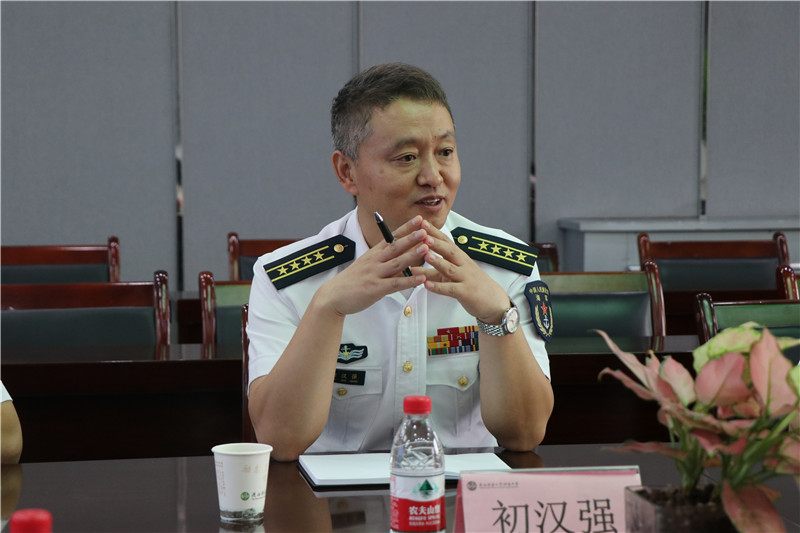 1693646465789846.jpeg IMG_0353.jpg