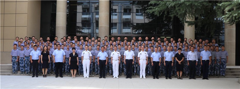 1693646689580533.jpeg IMG_0367.jpg