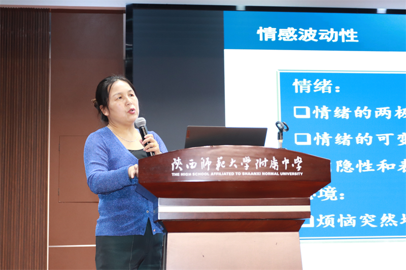 1693812341424744.jpeg 李彩娜 (2).JPG