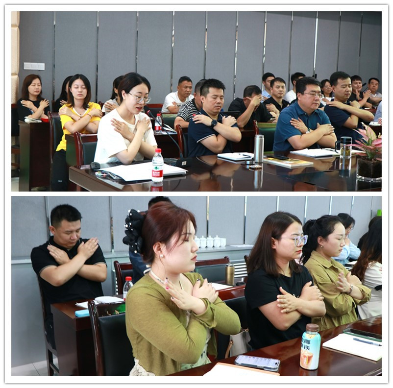 1693812693564132.jpeg initpintu_副本.jpg