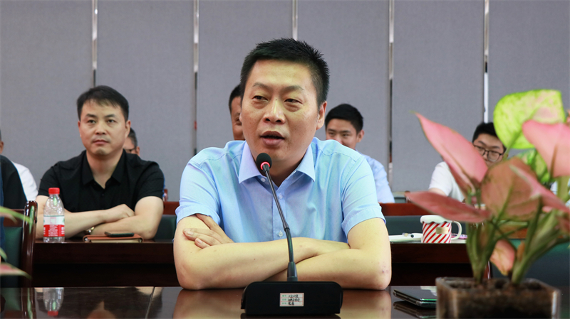 1693813015997935.jpeg 张校总结.JPG