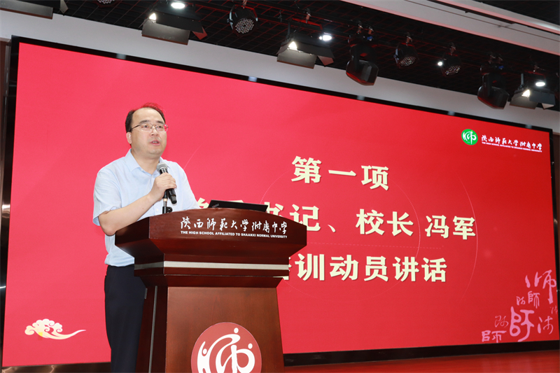 1693813553531503.jpeg IMG_8641.JPG