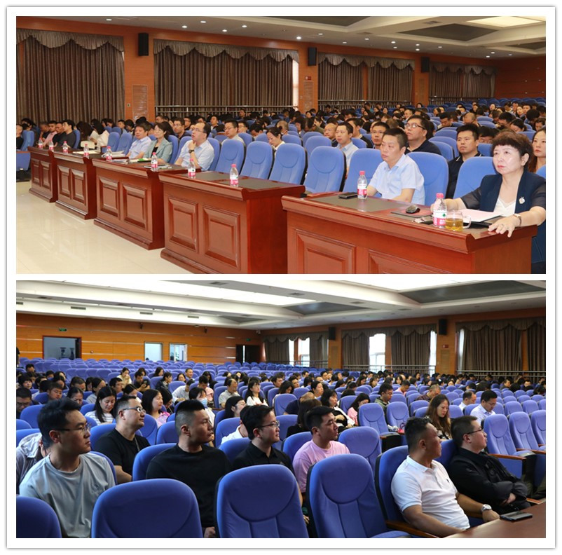 1693813723351524.jpeg initpintu_副本.jpg