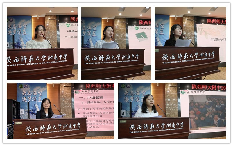 1693814701770805.jpeg 1.jpg