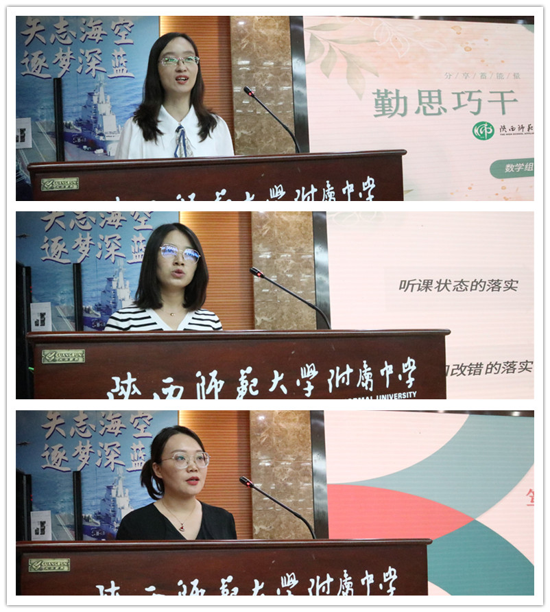 1693814730377803.jpeg 2.jpg