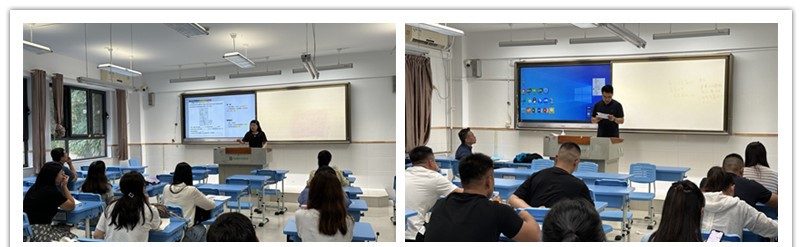 1693815103248204.jpeg 4.jpg