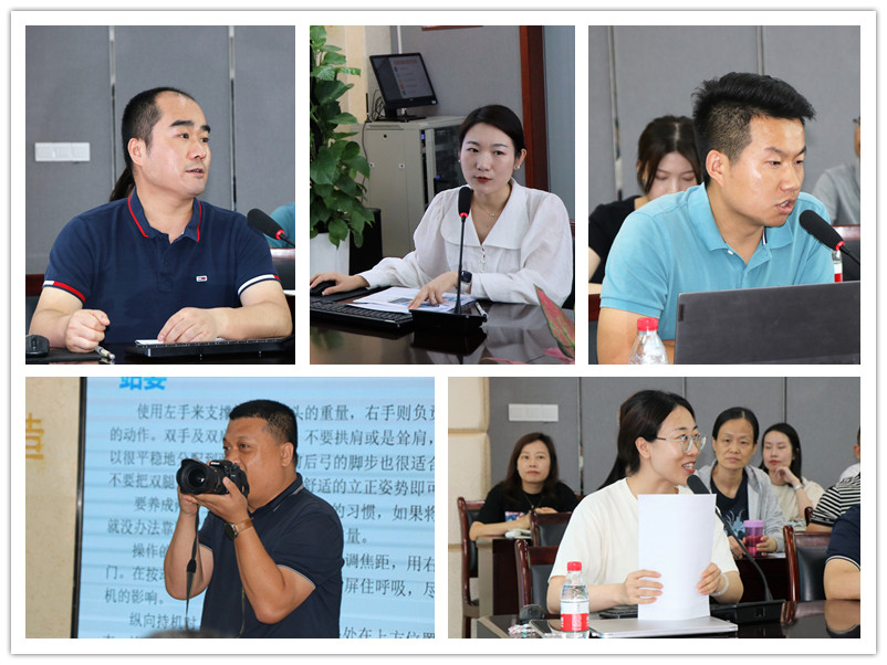 1693815405306682.jpeg 未命名_副本.jpg