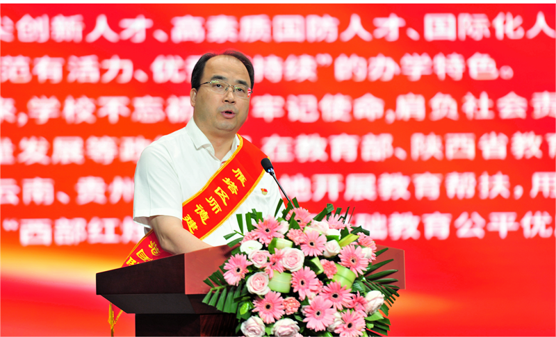 1694424910658119.png 910f7d9f5d8c9f5618385eb455f47e4.png