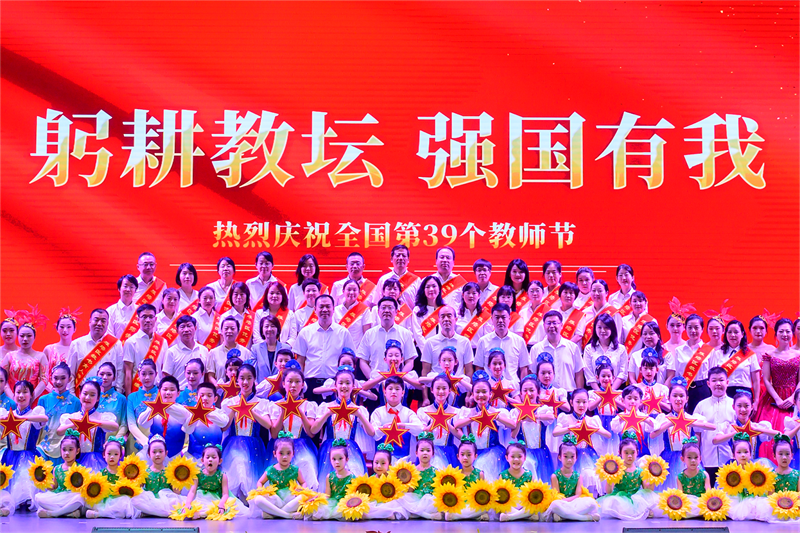 1694425236834912.png 56898493e22f765ac01a15898d0c473.png