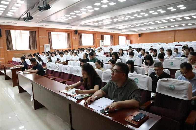 1694769308497517.jpeg IMG_3263.jpg