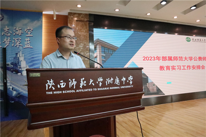 1694769391740995.jpeg IMG_3262.jpg