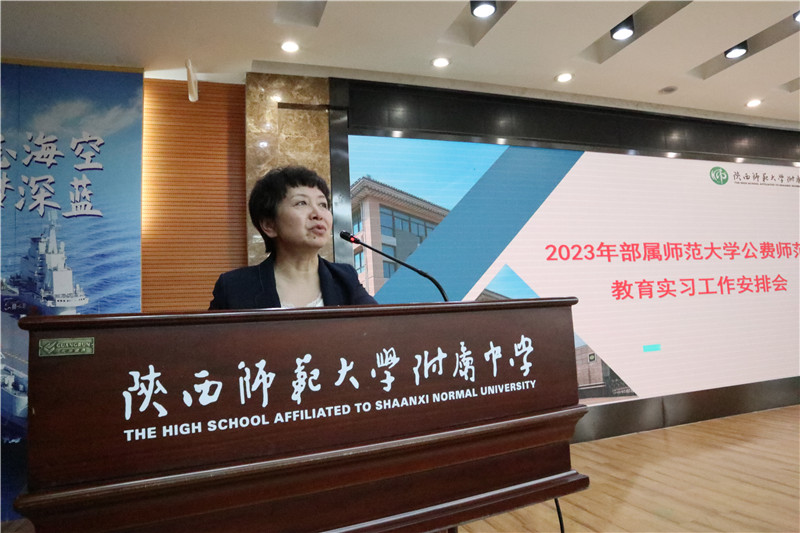 1694769598252198.jpeg IMG_3294.jpg