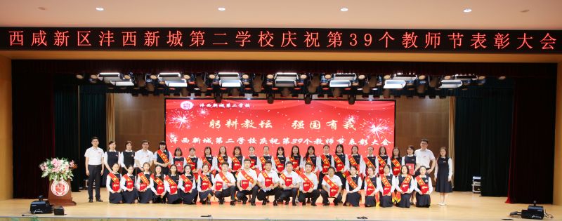 1695085741801721.jpeg 5 (1).jpg