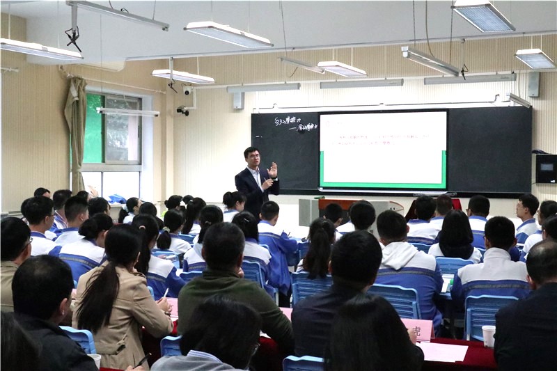 1695697537979583.jpeg 01.jpg