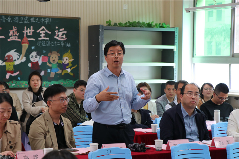 1695697590230194.jpeg 04.jpg