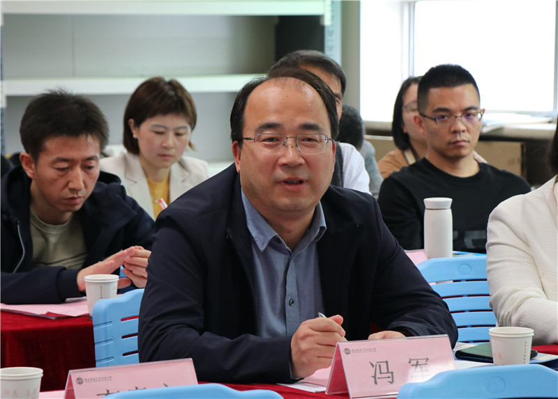 1695697890817952.jpeg 05_副本.jpg