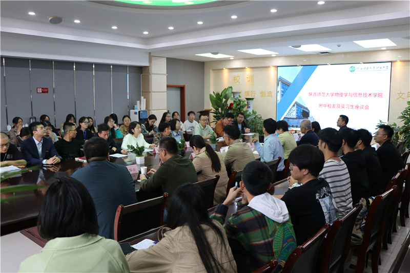 1695698113270891.jpeg 09.jpg