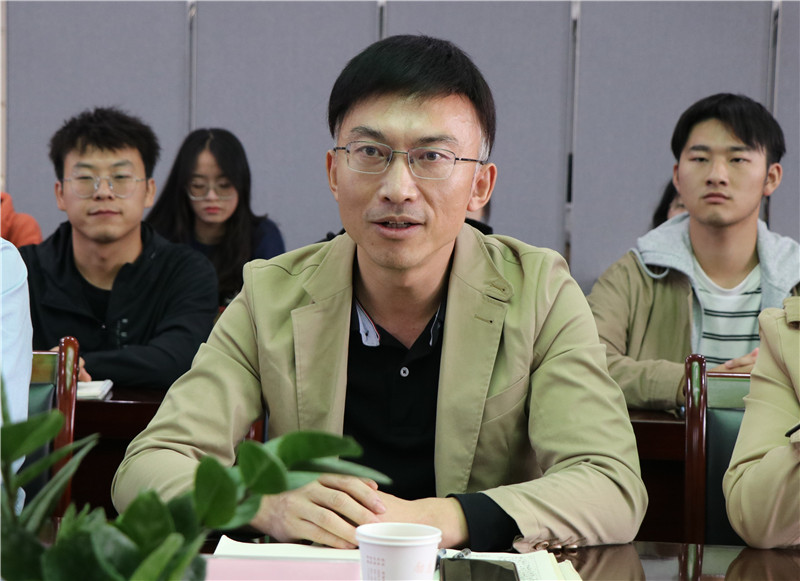 1695698342628346.jpeg 11_副本.jpg