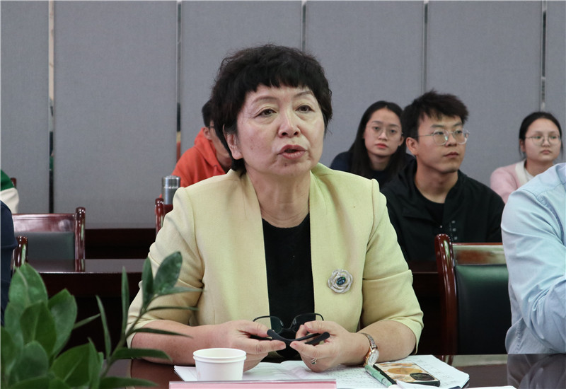 1695698484949311.jpeg 12_副本.jpg