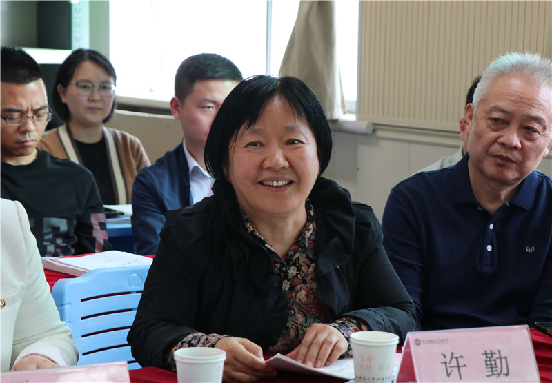 1695777720448857.jpeg IMG_0593(1).jpg