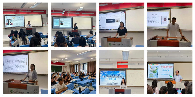 1695887309404023.jpeg FotoJet02.jpg