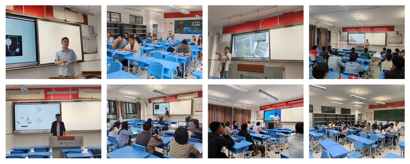 1695887320126252.jpeg FotoJet03.jpg