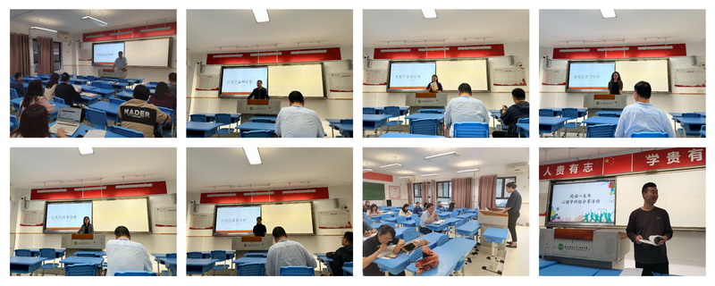 1695887329497065.jpeg FotoJet04.jpg