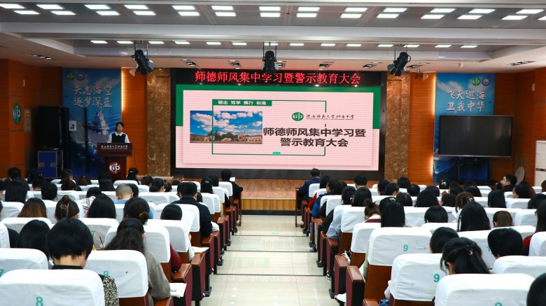 1696759230731371.jpeg 11(2).jpg