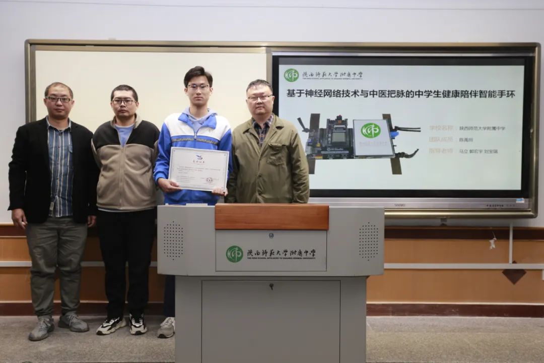 1697449380269051.jpeg 1697449380269051.jpeg