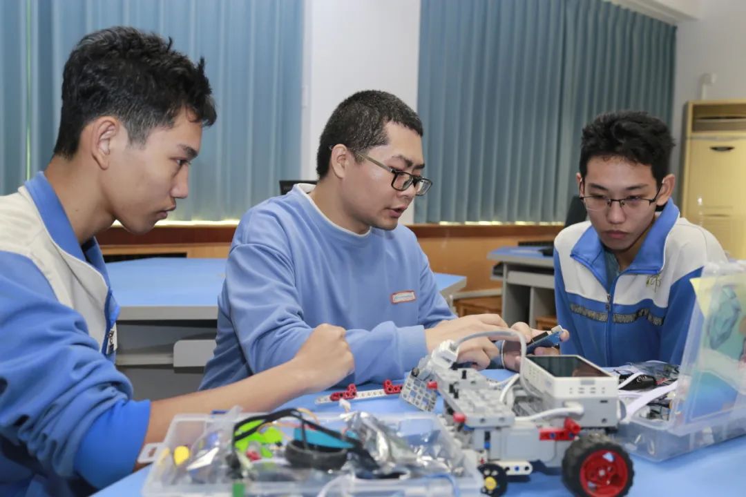 1697449863383179.jpeg 1697449863383179.jpeg