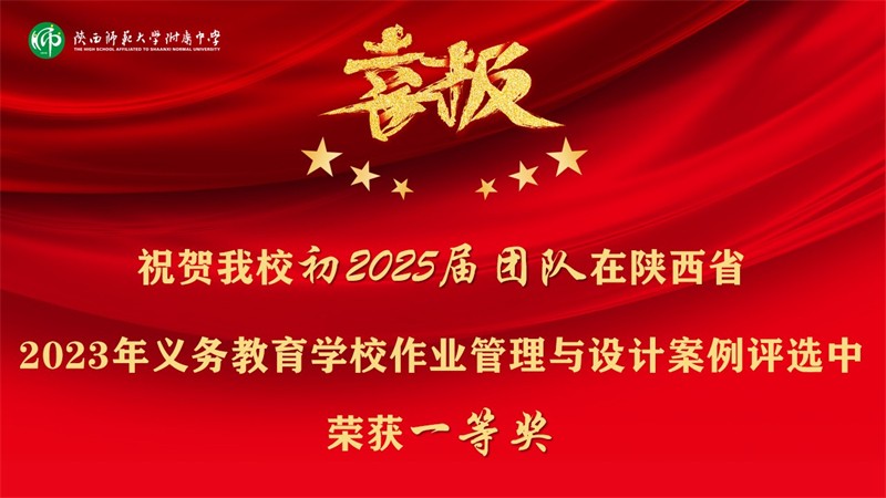 1697618167588938.jpeg 6ece997f498b02584b4ffe14d494201.jpg