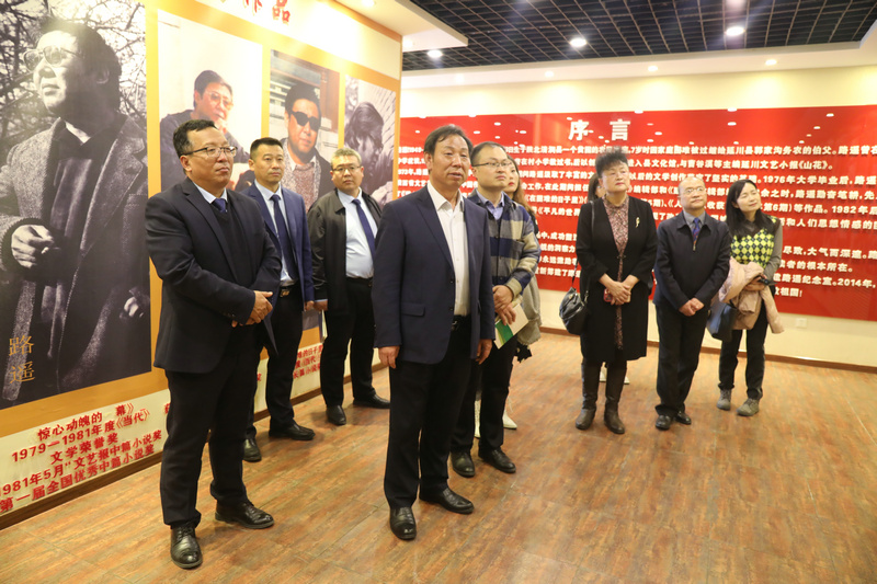 1698736096219319.jpeg 1C9A9740.JPG