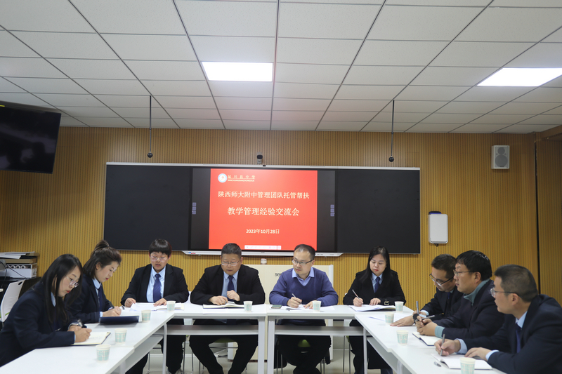 1698736182873819.jpeg 1C9A9818.JPG