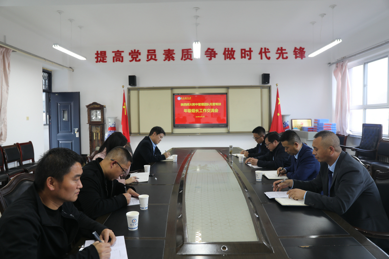 1698736270582858.jpeg 1C9A9814.JPG