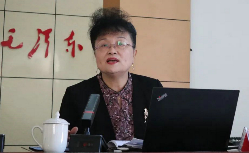 1698736303875192.jpeg 640.jpg