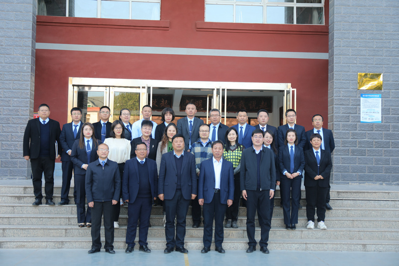 1698736367118706.jpeg 1C9A9777.JPG