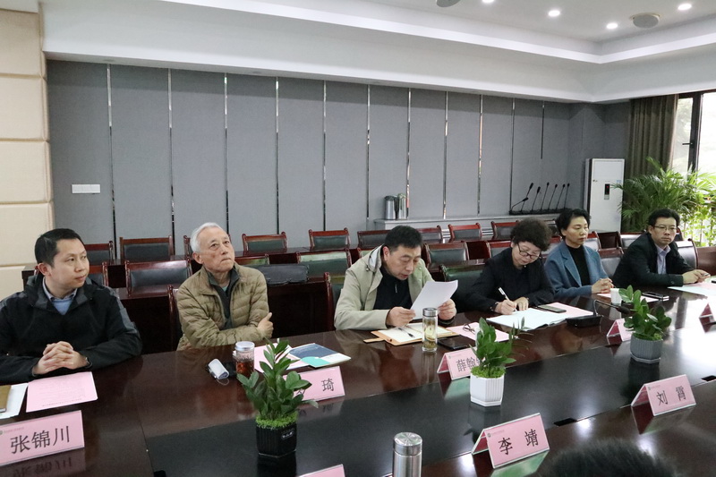 1699624338194246.jpeg 2023年省级规划课题集体开题会03.JPG