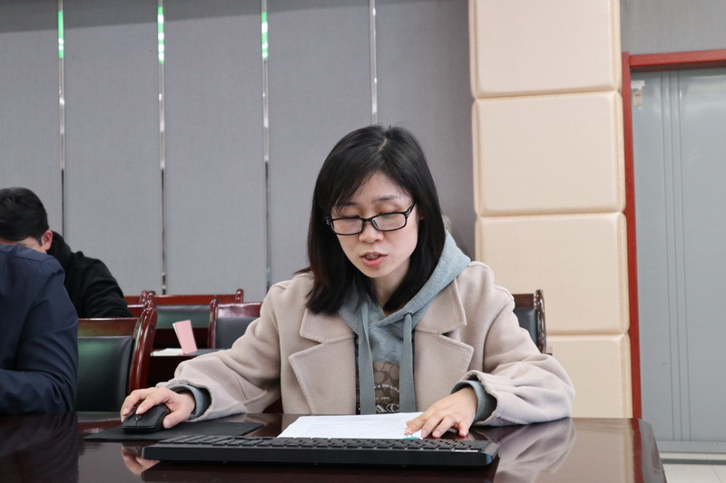 1699624451443387.jpeg 2023年省级规划课题集体开题会10.JPG