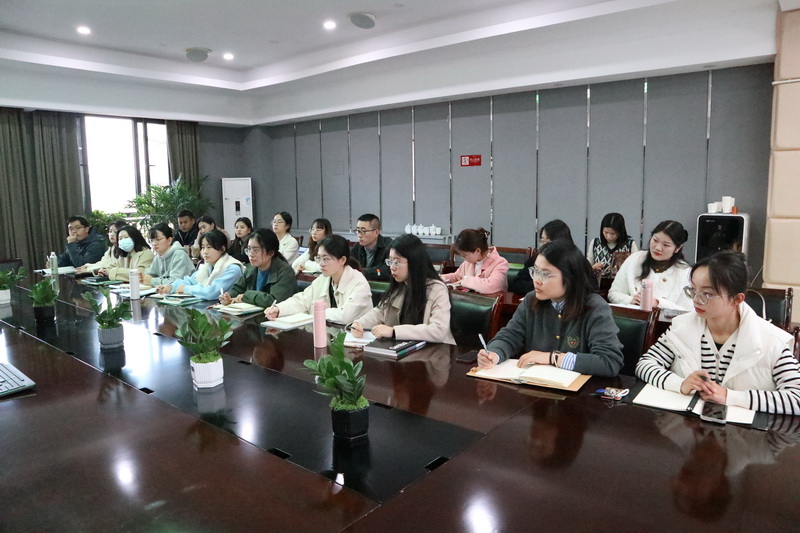 1699625862238615.jpeg IMG_4283.JPG